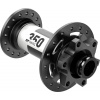Predný náboj DT Swiss 350 MTB Disc Brake, 110mm/15mm TA Boost, IS 6-šr., 28 dier, 7613052329413, 2160037106