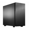 Fractal Design Define 7 Compact FD-C-DEF7C-01