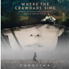 Nadda Mychael - Where The Crawdads Sing / Vinyl [LP]
