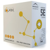 SOLARIX kábel UTP CAT5E PVC 305m/balenie