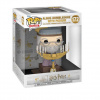Funko Pop! 172 Harry Potter Dumbledore