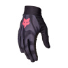 Fox Racing Fox Flexair, rukavice - Taunt Dark Shadow Veľkosť: L