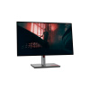 Lenovo ThinkVision P27q-30
