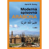 Moderná spisovná arabčina I.diel