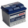 Bosch S4 12V 44Ah 440A 0 092 S40 010