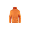 Fjällräven High Coast Lite Anorak M UKM F82601-207