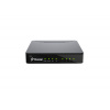 Yeastar P-Series P520