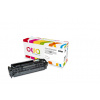 OWA Armor toner kompatibilný s HP CF380X, 4400st, čierna/black (K15749OW)