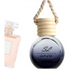 SMELL OF LIFE vôňa do auta MADEMOISELLE 10 ml