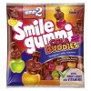 Storck Nimm2 Smile gummi COLA BUDDIES with Vitramíns 90g