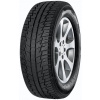 Atlas POLARBEAR SUV2 TL XL M+S 3PMSF 235/60 R18 107H – záruka 5 rokov