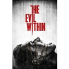 The Evil Within - Steam PC