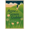 Anne of Green Gables