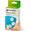 Bosch Tassimo odvápňovač TCZ6004