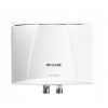 CLAGE M7-O elektrický ohrievač vody 6,5 kW