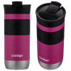 Termohrnček Contigo Byron 2.0 470 ml