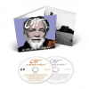 Yusuf/Cat Stevens - On The Road To Findout: Greatest Hits (Limited) 2CD