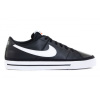 Pánske topánky Court Legacy NN M DH3162-001 - Nike 44.5