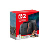 Nintendo Switch 2 + Mario Kart World N2H002