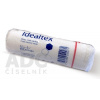 Idealtex ovínadlo elastické dlhoťažné 12 cm x 5 m 1 ks
