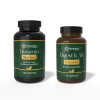 Zvýhodnený set: Silné kombo na boj s histamínovou intoleranciou