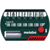 Metabo Impact 29 628849000 sada bitov; 628849000