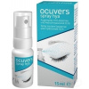 Ocuvers spray hya očné kvapky v spreji lipozómy a hyaluronát sodný 15 ml