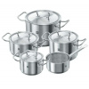 Zwilling Twin Classic sada riadu 5 ks 1005484