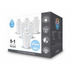 10ks DAFI Classic Cartridge 100% filter z Dafi (10ks DAFI Classic Cartridge 100% filter z Dafi)