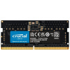 SO-DIMM 8GB DDR5 4800MHz Crucial CT8G48C40S5