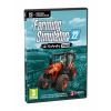 4DAVE PC - Farming Simulator 22: Kubota Pack PC