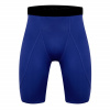Kraťasy Umbro TW Navy 1397021