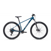 CTM RAMBLER 2.0 27,5 - hlbokomodrá perleť / strieborná S 2025 (150-165cm)