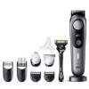 Zastrihávač fúzov Braun Series 9 BT9420