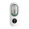 AFF 4205 Zvlhčovač vzduchu LCD 120 ml, zelený