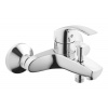Grohe Vanová baterie Eurosmart New bez sprchového setu chrom 33300002