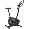 TUNTURI FITCYCLE 30