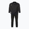GI pre brazílske jiu-jitsu adidas Response 2.0 black