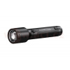 LEDLENSER LED LENSER P6R CORE - ruční svítilna, dobíjecí, dosvit 240 m, záruka 7 let