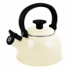 Retro Cremoso majster Kanvica Retro 1,6L (Retro Cremoso majster Kanvica Retro 1,6L)