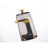 ZTE Blade 3 LCD displej + dotyk 6pin