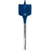 Bosch 2608900330