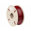 Spectrum r-PETG, 1,75mm, 1000g, 80593, carmine red