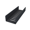 Nimco Kúpeľňová polica do sprchy NIMCO SHOWER SHELF 2091-L-30-90