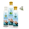 Vonná esencia do vírivky Velours de Spa - Rozmarín 250 ml