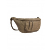 Ľadvinka Tasmanian Tiger Modular Hip Bag 2 - coyote brown