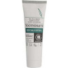 Urtekram Strong Mint Bio zubná pasta 75ml