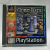 CHECK MATE Playstation 1