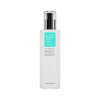 COSRX Two in One Poreless Power Liquid 100 ml