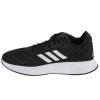 Dámska bežecká obuv Duramo 10 W GX0709 - Adidas 36 2/3